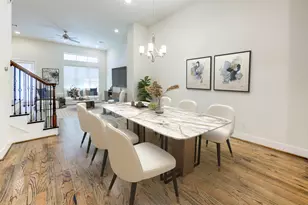 1222 W Dallas St, Houston, TX 77019 - Photo 7
