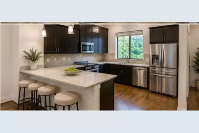 1222 W Dallas Street, Houston, TX 77019 - Photo 3