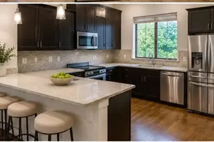 1222 W Dallas St, Houston, TX 77019 - Photo 3