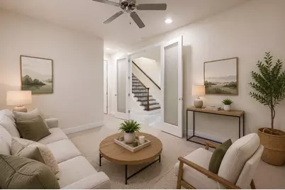 1222 W Dallas Street, Houston, TX 77019 - Photo 9