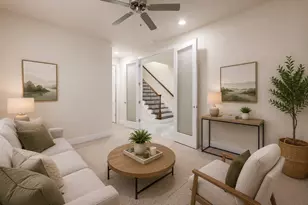 1222 W Dallas St, Houston, TX 77019 - Photo 9