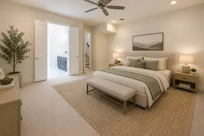 1222 W Dallas Street, Houston, TX 77019 - Photo 21