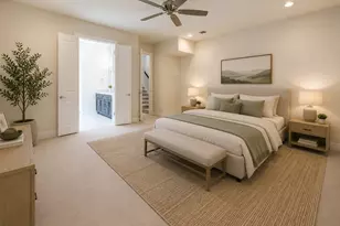1222 W Dallas St, Houston, TX 77019 - Photo 21