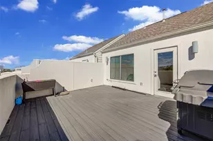 1222 W Dallas St, Houston, TX 77019 - Photo 31