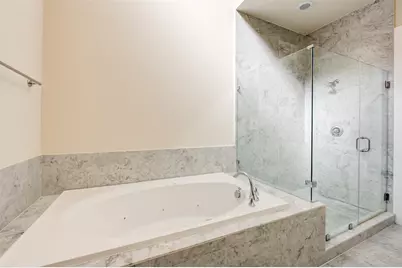 1222 W Dallas Street, Houston, TX 77019 - Photo 27