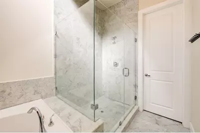 1222 W Dallas Street, Houston, TX 77019 - Photo 29