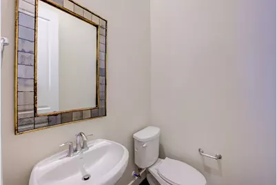 1222 W Dallas Street, Houston, TX 77019 - Photo 13