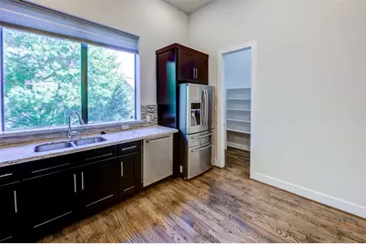 1222 W Dallas Street, Houston, TX 77019 - Photo 15
