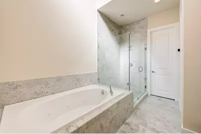 1222 W Dallas Street, Houston, TX 77019 - Photo 25