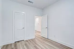 21734 Persian Lk Dr, Cypress, TX 77433 - Photo 15