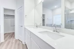 21734 Persian Lk Dr, Cypress, TX 77433 - Photo 13