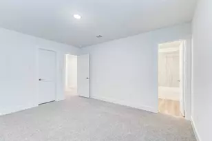 21734 Persian Lk Dr, Cypress, TX 77433 - Photo 21