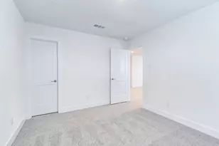 21734 Persian Lk Dr, Cypress, TX 77433 - Photo 19