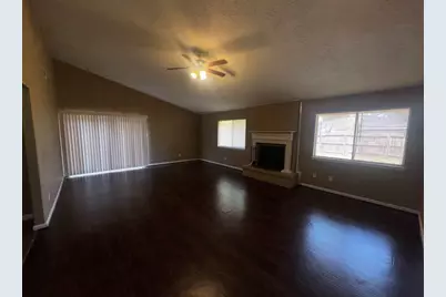 23514 Cimber Lane, Spring, TX 77373 - Photo 5