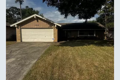 23514 Cimber Lane, Spring, TX 77373 - Photo 1