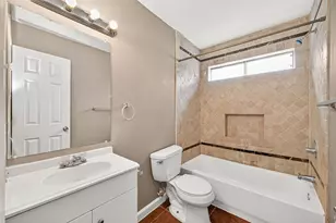 23514 Cimber Ln, Spring, TX 77373 - Photo 9