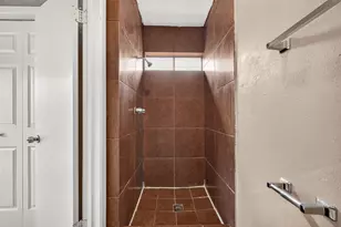 23514 Cimber Ln, Spring, TX 77373 - Photo 13