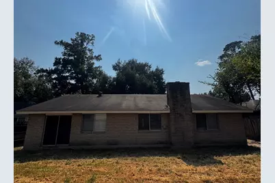 23514 Cimber Lane, Spring, TX 77373 - Photo 13