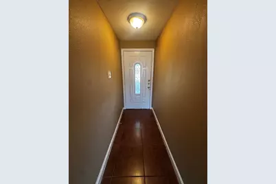 23514 Cimber Lane, Spring, TX 77373 - Photo 3