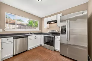 23514 Cimber Ln, Spring, TX 77373 - Photo 5