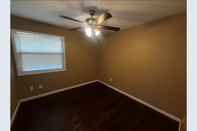 23514 Cimber Lane, Spring, TX 77373 - Photo 7