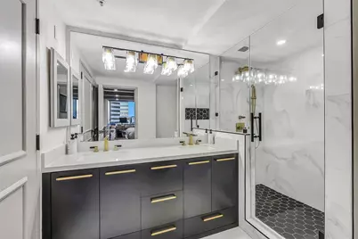 1111 Caroline Street #2903, Houston, TX 77010 - Photo 11
