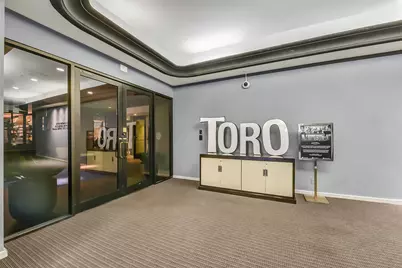 1111 Caroline Street #2903, Houston, TX 77010 - Photo 23