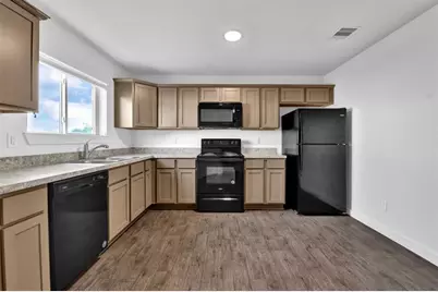 12603 Telge Road #14F, Cypress, TX 77429 - Photo 1