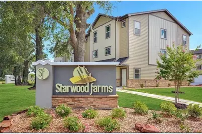 12603 Telge Road #14F, Cypress, TX 77429 - Photo 3