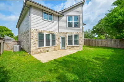 6211 Pebble Canyon Court, Katy, TX 77450 - Photo 31