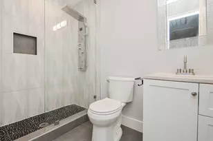 6211 Pebble Canyon Ct, Katy, TX 77450 - Photo 27