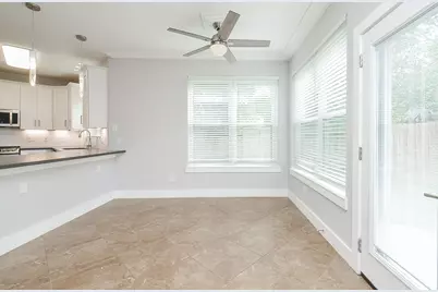 6211 Pebble Canyon Court, Katy, TX 77450 - Photo 11