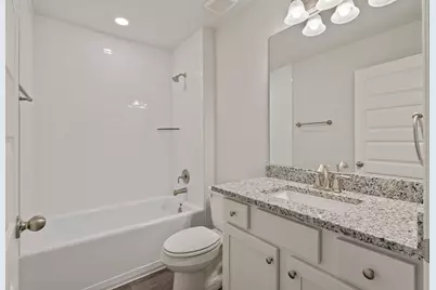 10661 Ellerston Road, Cleveland, TX 77327 - Photo 23