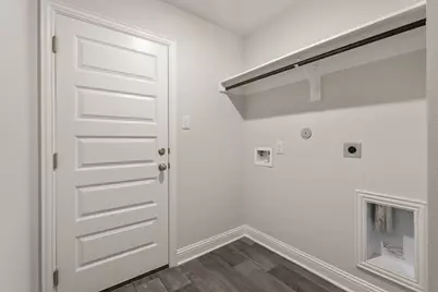 10661 Ellerston Road, Cleveland, TX 77327 - Photo 25