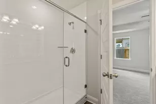 10661 Ellerston Rd, Cleveland, TX 77327 - Photo 17