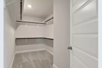 10661 Ellerston Road, Cleveland, TX 77327 - Photo 19