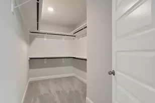 10661 Ellerston Rd, Cleveland, TX 77327 - Photo 19