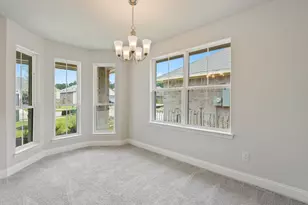 10661 Ellerston Rd, Cleveland, TX 77327 - Photo 5