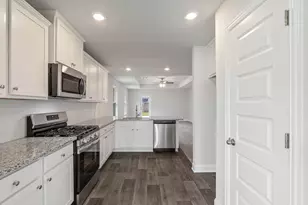 10661 Ellerston Rd, Cleveland, TX 77327 - Photo 7