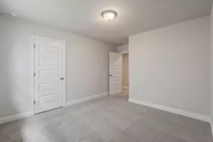 10661 Ellerston Rd, Cleveland, TX 77327 - Photo 21