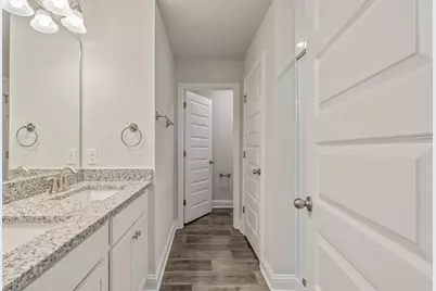 10661 Ellerston Road, Cleveland, TX 77327 - Photo 15