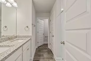 10661 Ellerston Rd, Cleveland, TX 77327 - Photo 15