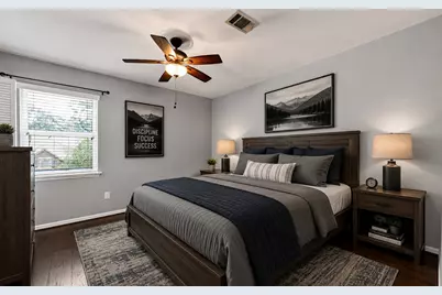 811 Thicket Lane, Houston, TX 77079 - Photo 25