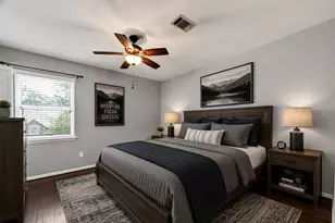 811 Thicket Ln, Houston, TX 77079 - Photo 25