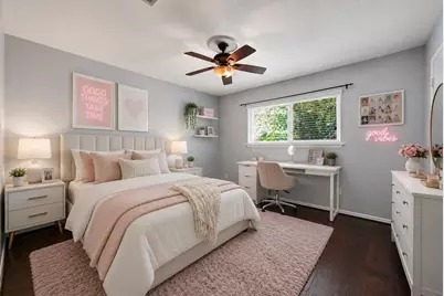 811 Thicket Lane, Houston, TX 77079 - Photo 27