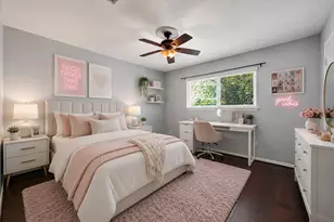 811 Thicket Ln, Houston, TX 77079 - Photo 27