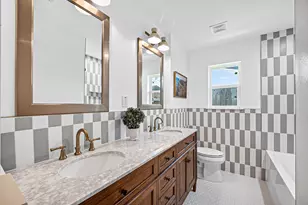 1338 Seaspray Ct, Houston, TX 77008 - Photo 41