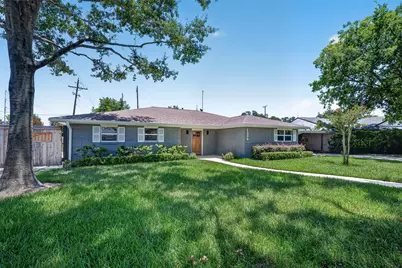 1338 Seaspray Court, Houston, TX 77008 - Photo 5