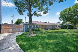 1338 Seaspray Ct, Houston, TX 77008 - Photo 3