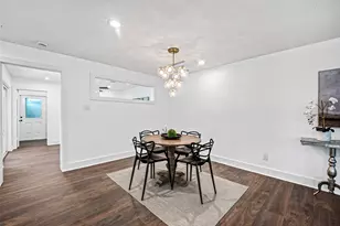 1338 Seaspray Ct, Houston, TX 77008 - Photo 13